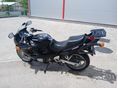 SUZUKI GSX 750 F 2001/8 - 5