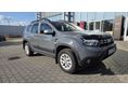 DACIA DUSTER 2024/8 - 1