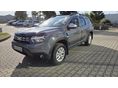 DACIA DUSTER 2024/8 - 2