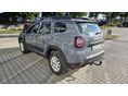 DACIA DUSTER 2024/8 - 3
