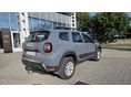 DACIA DUSTER 2024/8 - 4