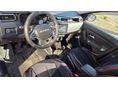 DACIA DUSTER 2024/8 - 5