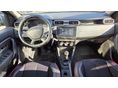 DACIA DUSTER 2024/8 - 6