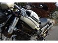 DUCATI MONSTER 600 2001/6 - 3