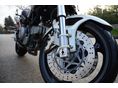 DUCATI MONSTER 600 2001/6 - 4