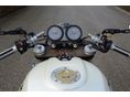 DUCATI MONSTER 600 2001/6 - 5