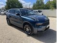 LYNK & CO 01 2022/7 - 3