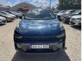 LYNK & CO 01 2022/7 - 2