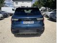 LYNK & CO 01 2022/7 - 7