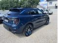 LYNK & CO 01 2022/7 - 8