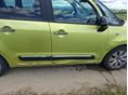 CITROEN C3 PICASSO 2009/8 - 3