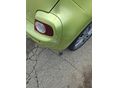 CITROEN C3 PICASSO 2009/8 - 4