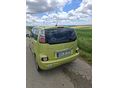 CITROEN C3 PICASSO 2009/8 - 5