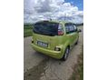 CITROEN C3 PICASSO 2009/8 - 6