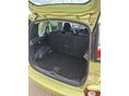 CITROEN C3 PICASSO 2009/8 - 7