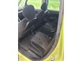 CITROEN C3 PICASSO 2009/8 - 8