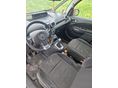 CITROEN C3 PICASSO 2009/8 - 9