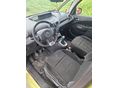 CITROEN C3 PICASSO 2009/8 - 10