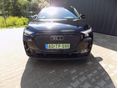 AUDI Q4 2022/11 - 1