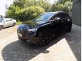 AUDI Q4 2022/11 - 2