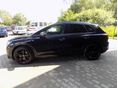 AUDI Q4 2022/11 - 3