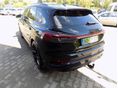AUDI Q4 2022/11 - 4