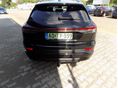 AUDI Q4 2022/11 - 5