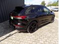 AUDI Q4 2022/11 - 6