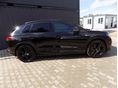 AUDI Q4 2022/11 - 7