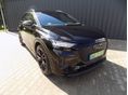 AUDI Q4 2022/11 - 8
