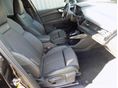 AUDI Q4 2022/11 - 9