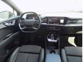 AUDI Q4 2022/11 - 10