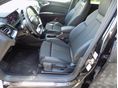 AUDI Q4 2022/11 - 11
