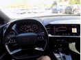 AUDI Q4 2022/11 - 12