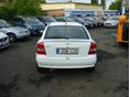 OPEL ASTRA G 2004/6 - 3