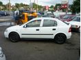 OPEL ASTRA G 2004/6 - 4