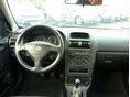 OPEL ASTRA G 2004/6 - 5