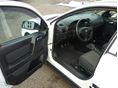 OPEL ASTRA G 2004/6 - 6