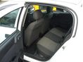 OPEL ASTRA G 2004/6 - 7