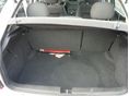 OPEL ASTRA G 2004/6 - 8