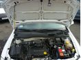 OPEL ASTRA G 2004/6 - 9