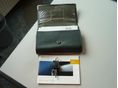 OPEL ASTRA G 2004/6 - 10