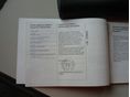 OPEL ASTRA G 2004/6 - 11