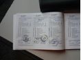 OPEL ASTRA G 2004/6 - 12