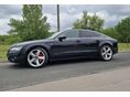 AUDI A7 2013/8 - 2