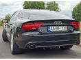 AUDI A7 2013/8 - 3