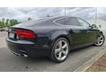 AUDI A7 2013/8 - 4