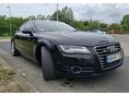 AUDI A7 2013/8 - 5