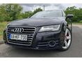 AUDI A7 2013/8 - 6