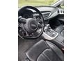 AUDI A7 2013/8 - 8